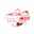 smokinacesdetailing.com favicon